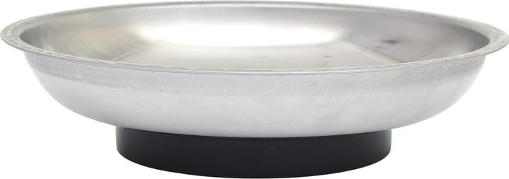 Immagine prodotto KS Tools 800.0150