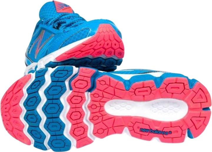 Produktbild New Balance Sneaker (37.5)