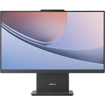 Lenovo IdeaCentre AIO 24IRH9, PC, Grau