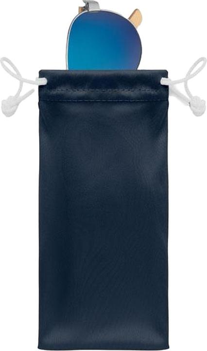 Image du produit MidOcean - Lunettes de soleil HONIARA - Adulte