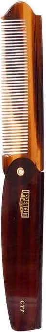 Produktbild Uppercut Deluxe CT7 Flip Comb