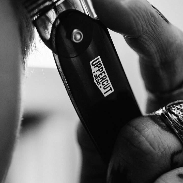 Produktbild Uppercut Deluxe CT7 Flip Comb