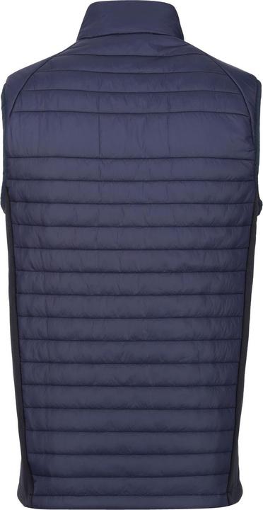 Produktbild Regatta Navigate Hybrid Weste (S)
