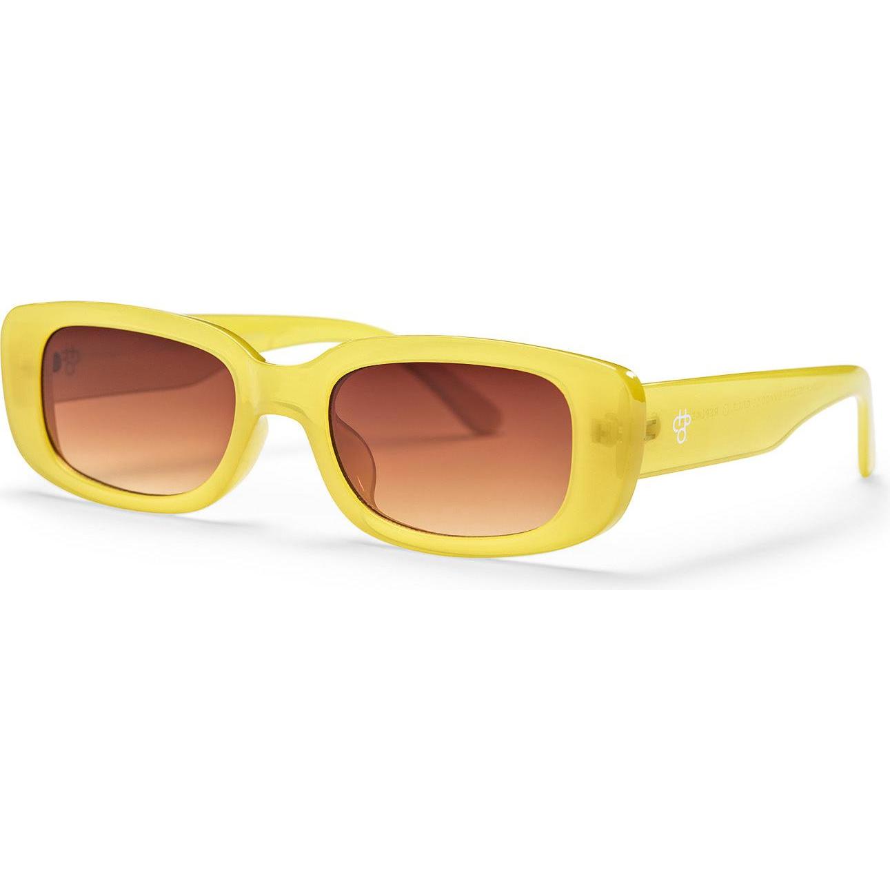 CHPO, Unisex, Sonnenbrille, Nicole