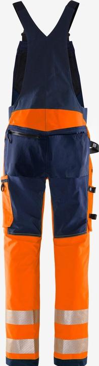 Produktbild Fristads Stretch 1031 GSTP (56)