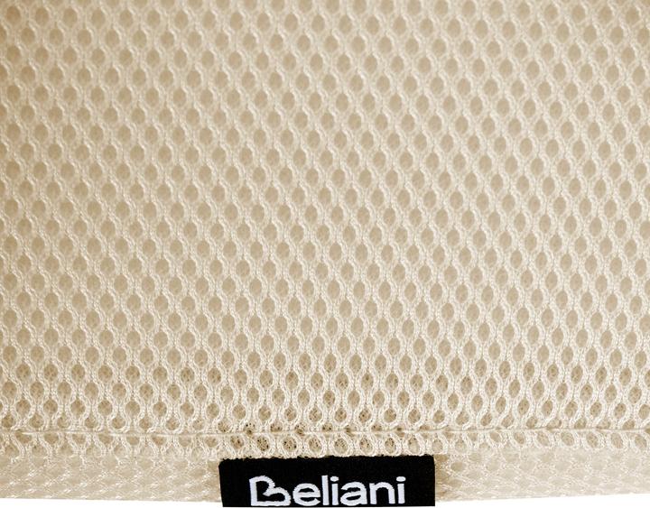 Immagine prodotto Beliani Overlord (38 - 47 cm)