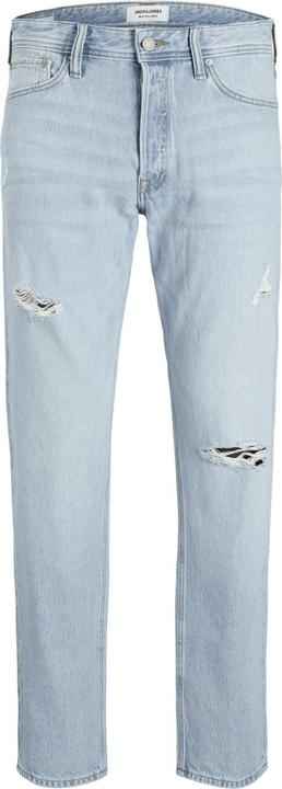 Jack & Jones Chris Original SBD 120 Loose Fit Jeans