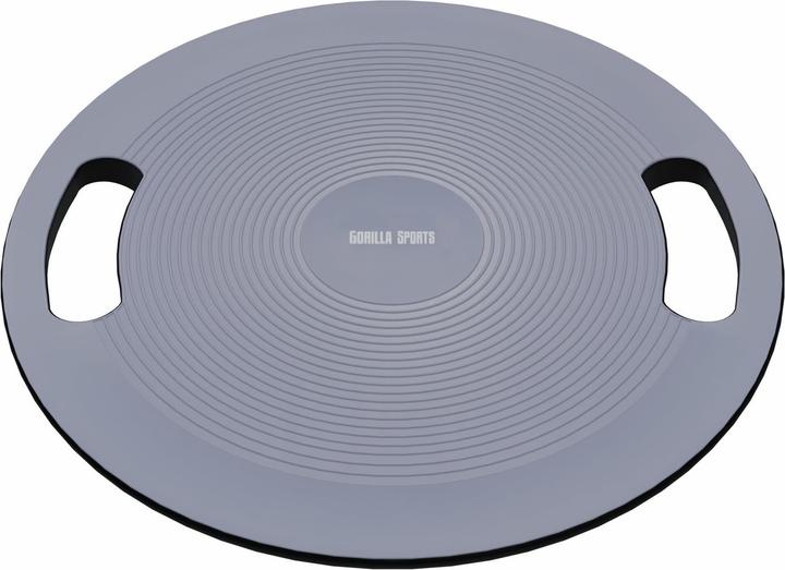 Produktbild Gorilla Sports Balance Board