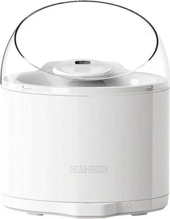 Produktbild Catlink Water Fountain for pets Pure 2 (2.60 l)