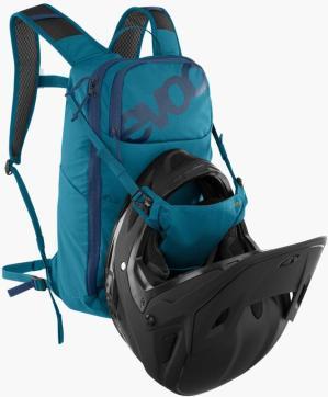 Produktbild Evoc Ride 8L + 2L Bladder Backpack (8 l)