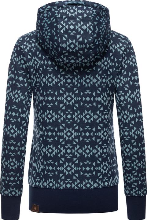 Produktbild Ragwear Cinda Zip (M)