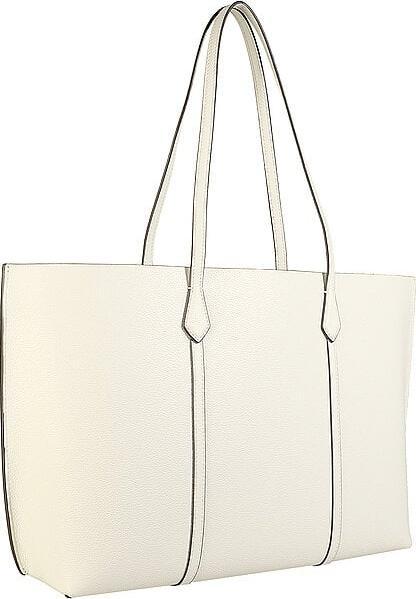 Immagine prodotto Tory Burch Tote Bag PERRY