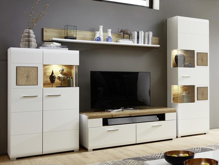 Image du produit Möbel-Eins Felipa (325 x 205 cm)