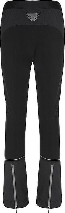 Actual product image Dynafit Speed Dynastretch Pants (L)