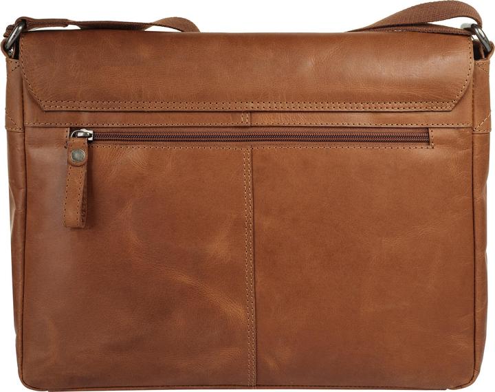 Immagine prodotto Sansibar Messenger (6 l)