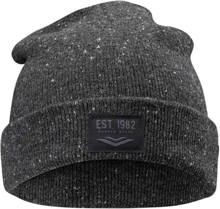 Actual product image Halit Beanie (One size)