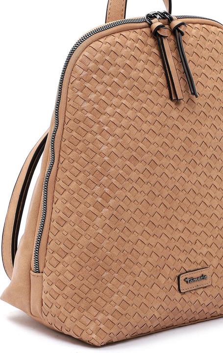 Actual product image Tamaris Backpack Jelena (12 l)