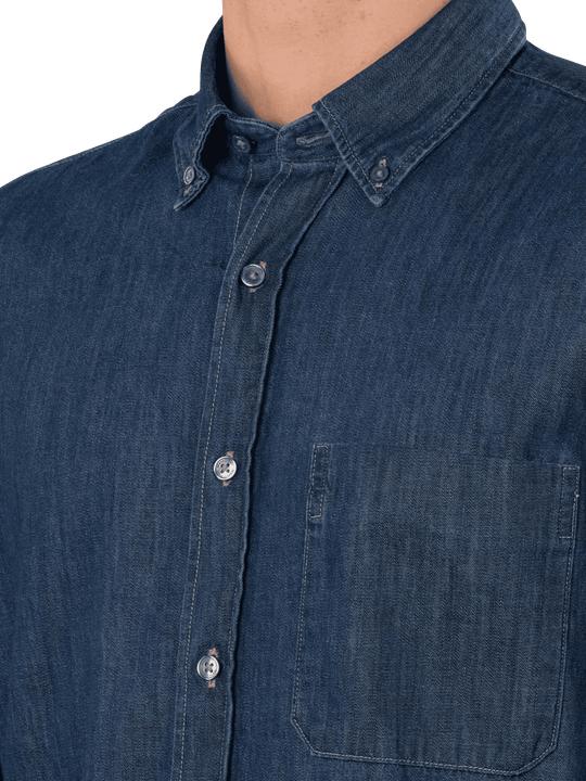 Immagine prodotto Marc O'Polo 10023056 (S)