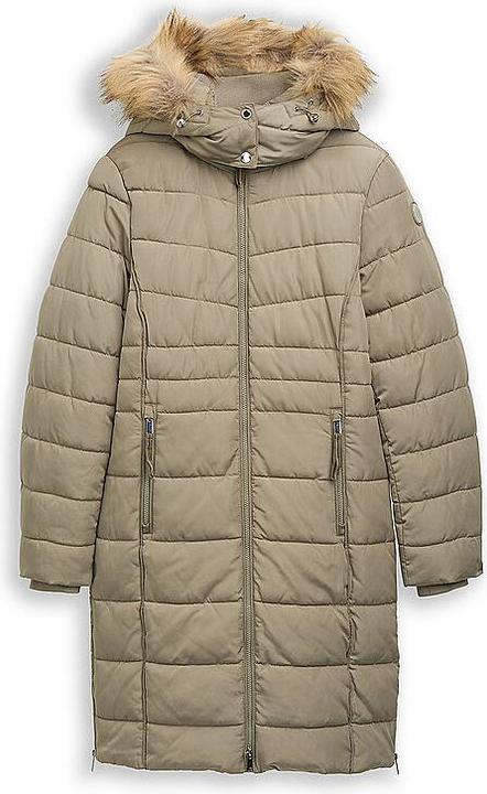 Produktbild Tom Tailor Steppmantel