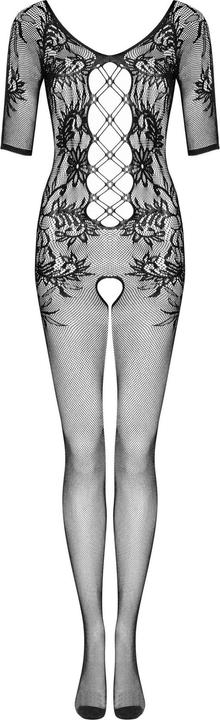 Image du produit Obsessive Bas de corps sexy (L, M)