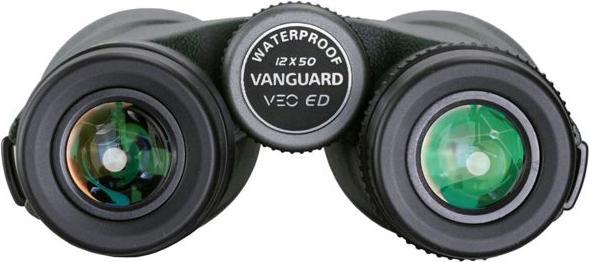 Produktbild Vanguard VEO ED 1250 (12x, 50 mm)