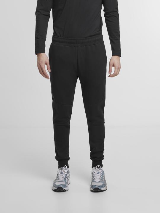 Produktbild Stylefile Basic Trainingshose - 179681 (S)