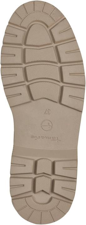 Actual product image Tamaris Chelsea boot (36)