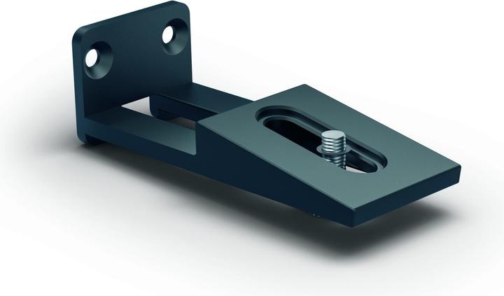 Konferenzgerät Zubehör