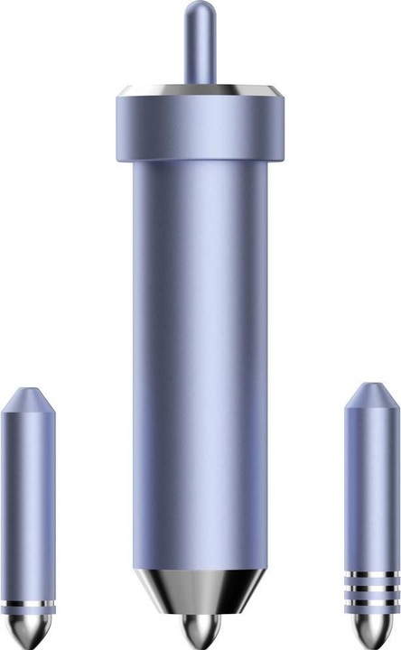 Produktbild Cricut Werkzeug Transfer Set