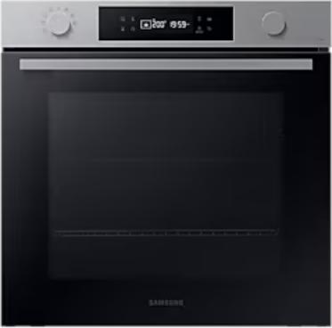 Actual product image Samsung NV7B41301AS/U3