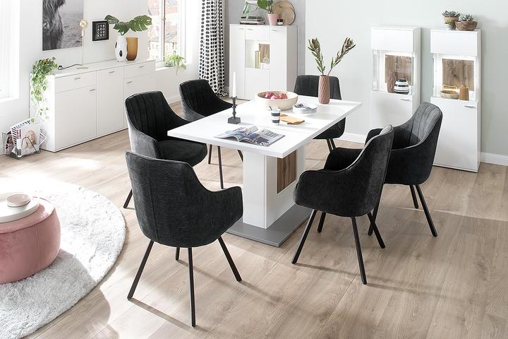 Image du produit Robas Lund Sassello