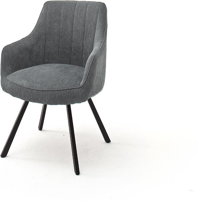 Produktbild Robas Lund Sassello