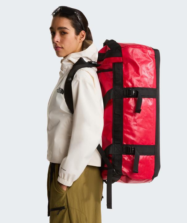 Immagine prodotto North Face Campo Base (71 l)
