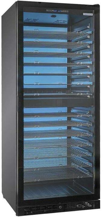 Immagine prodotto Kibernetik WKH600A