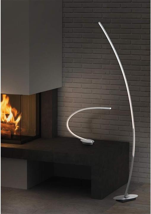 Produktbild Trio Solo (1200 lm)