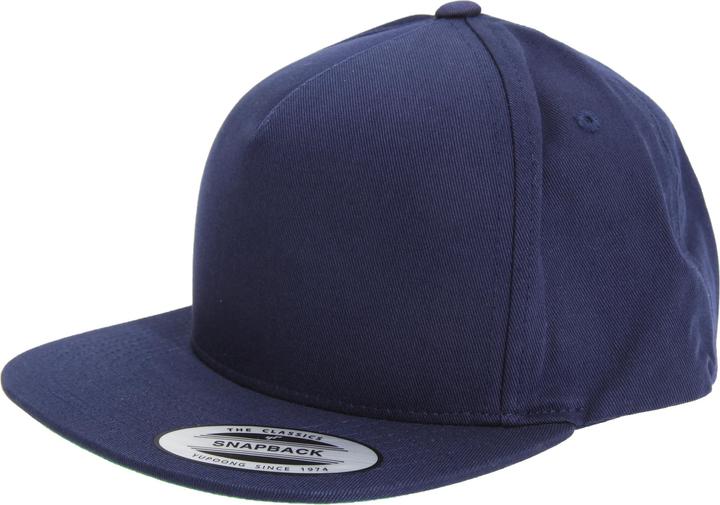 Image du produit Yupoong UTRW6756 P (Taille unique)
