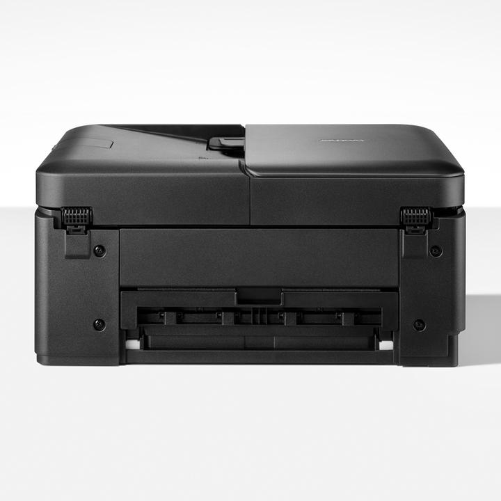 Produktbild Brother DCP-J1460DW (Tintenpatrone, Farbe)