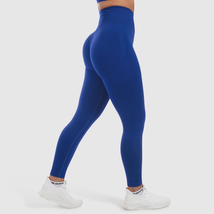 Produktbild Smilodox Leggings Elin (S)