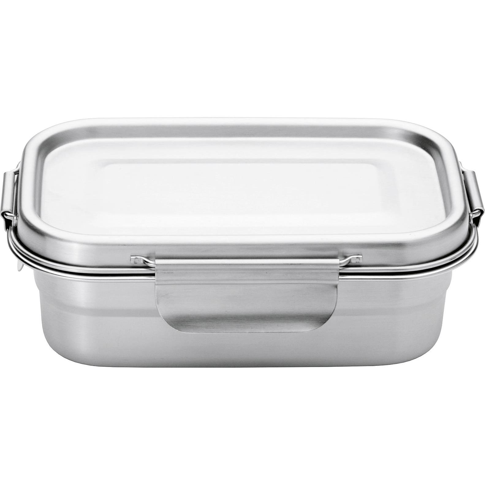 Weis Vesperdose (WEIS)