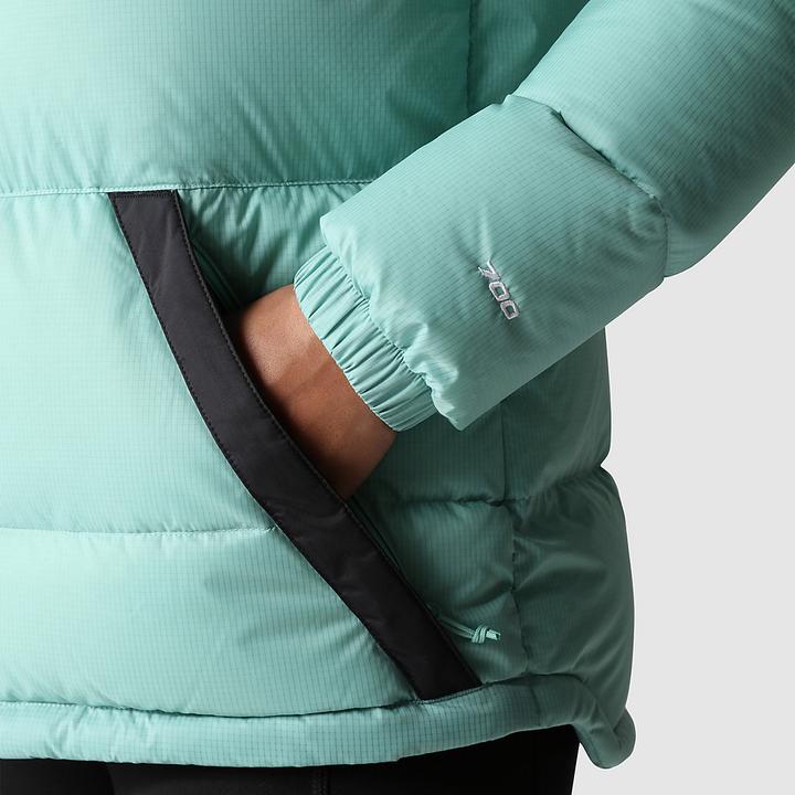 Produktbild North Face Diablo (XS)