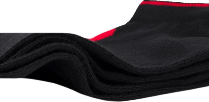 Produktbild HUGO Knöchelsocken (2erPack) (2er Pack, 38 - 42)