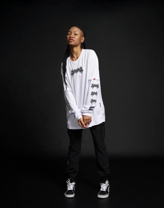 Actual product image Loose Riders Amped (L)