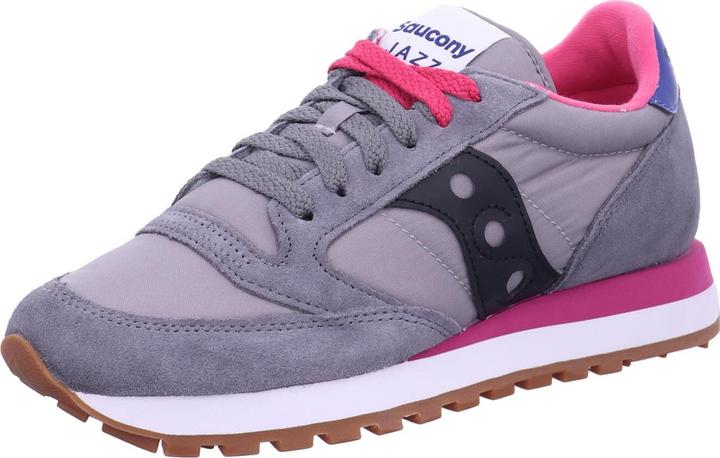 Produktbild Saucony Sneaker Jazz (40)