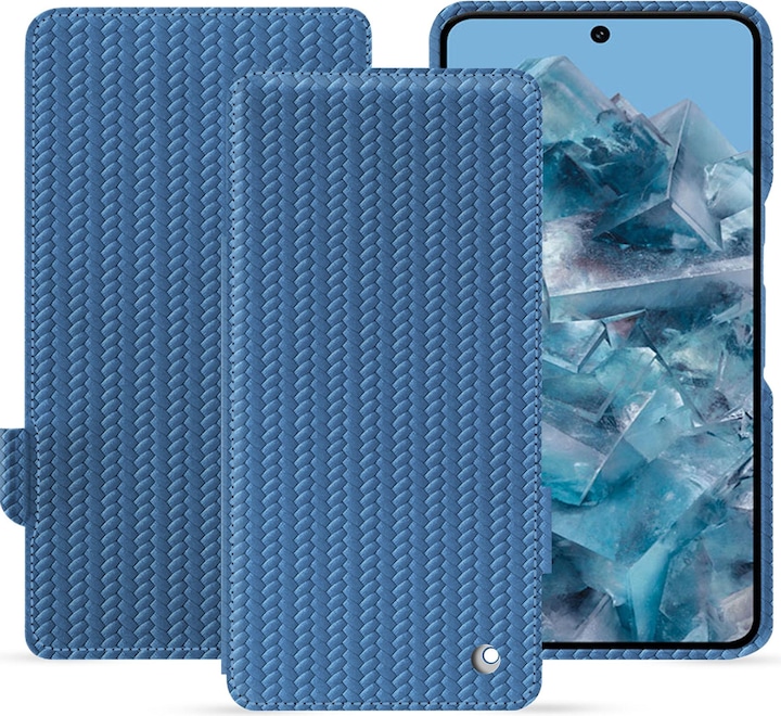 Abaca ishia ( Pantone #395775 )