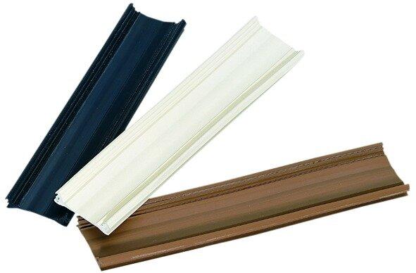 HAWA Kantenschutzprofile