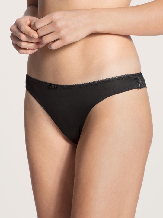 Produktbild Calida Sensual Secrets (XXS)