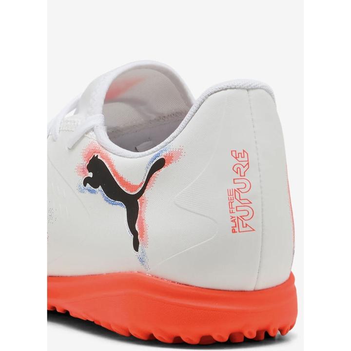 Image du produit Puma Future 8 Play Tt (42)