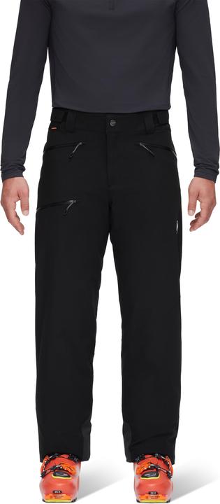 Produktbild Mammut Stoney HS Thermo (48)