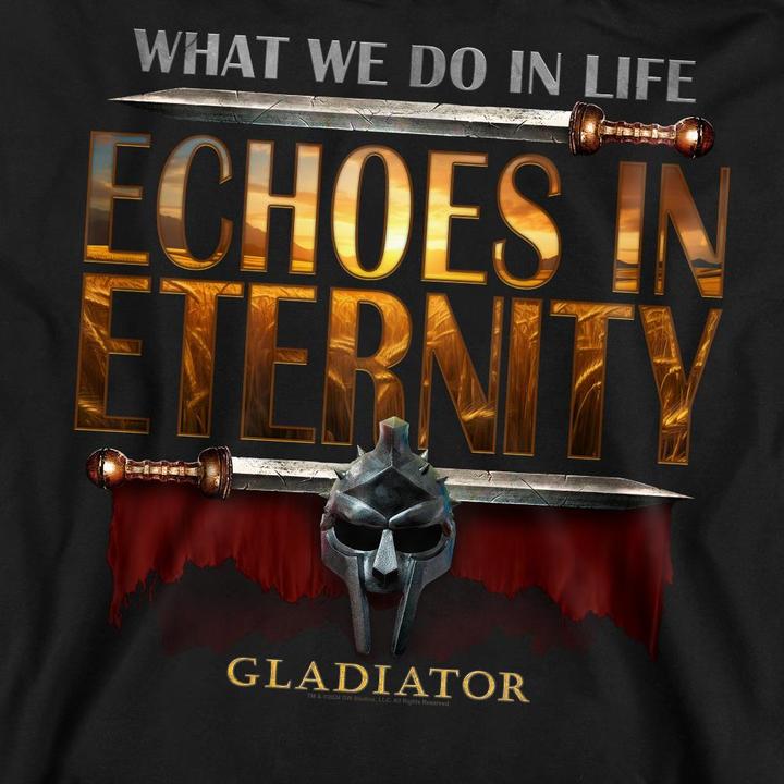 Produktbild Wüsthof Echoes In Eternity Sweatshirt (M)