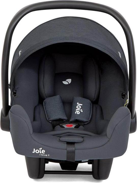 Produktbild Joie i-Snug 2 (Babyschale, ECE R129/i-Size Norm)